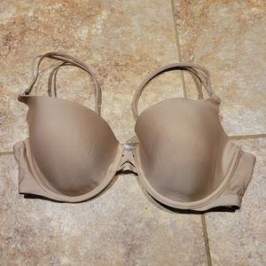 VS 36C bra